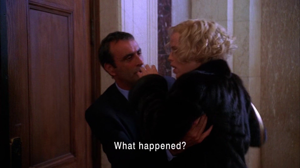 Click to view full size image
==============
07-Fait-Accompli-017.jpg 07-Fait-Accompli-017.jpg