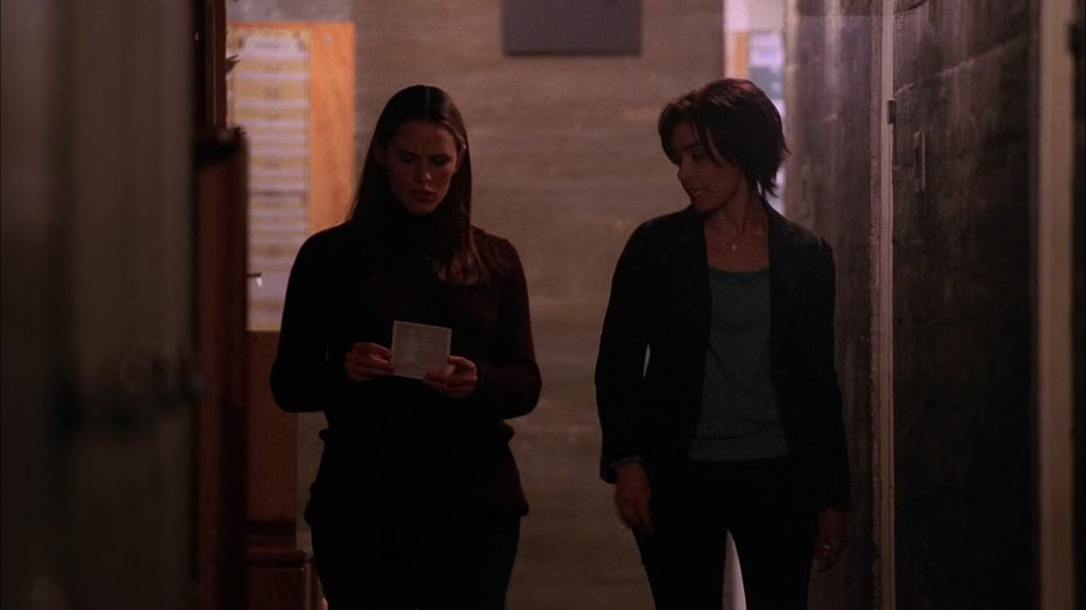 Click to view full size image
==============
07-Fait-Accompli-034.jpg 07-Fait-Accompli-034.jpg