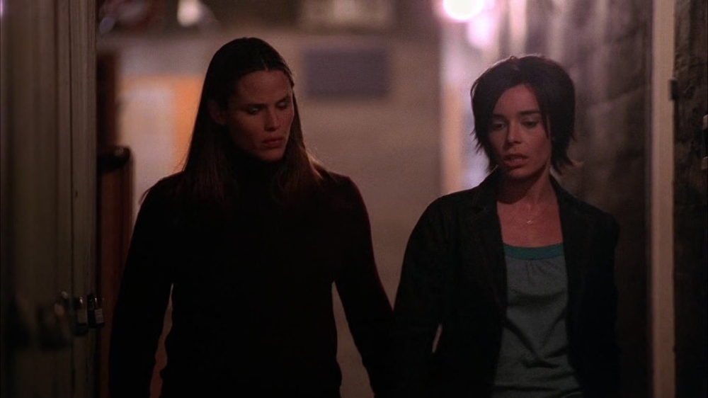 Click to view full size image
==============
07-Fait-Accompli-038.jpg 07-Fait-Accompli-038.jpg