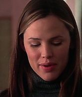 07-Fait-Accompli-100.jpg