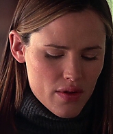 07-Fait-Accompli-113.jpg