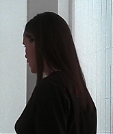 Filename=07-Fait-Accompli-173.jpg
Filesize=179KiB
Dimensions=1920x1080
Date added=Jul 14, 2023 07-Fait-Accompli-173.jpg