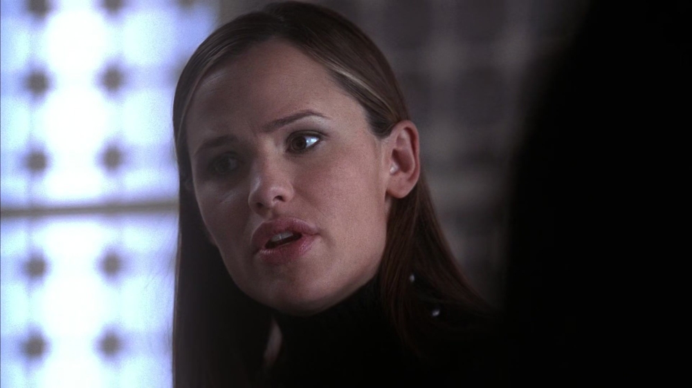 Click to view full size image
==============
08-Bob-082.jpg 08-Bob-082.jpg