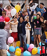 Filename=13-Going-on-30-Still-015.jpg
Filesize=481KiB
Dimensions=2000x1303
Date added=Jul 16, 2023 13-Going-on-30-Still-015.jpg