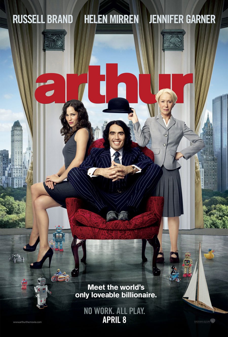 Arthur-Poster-002.jpg
