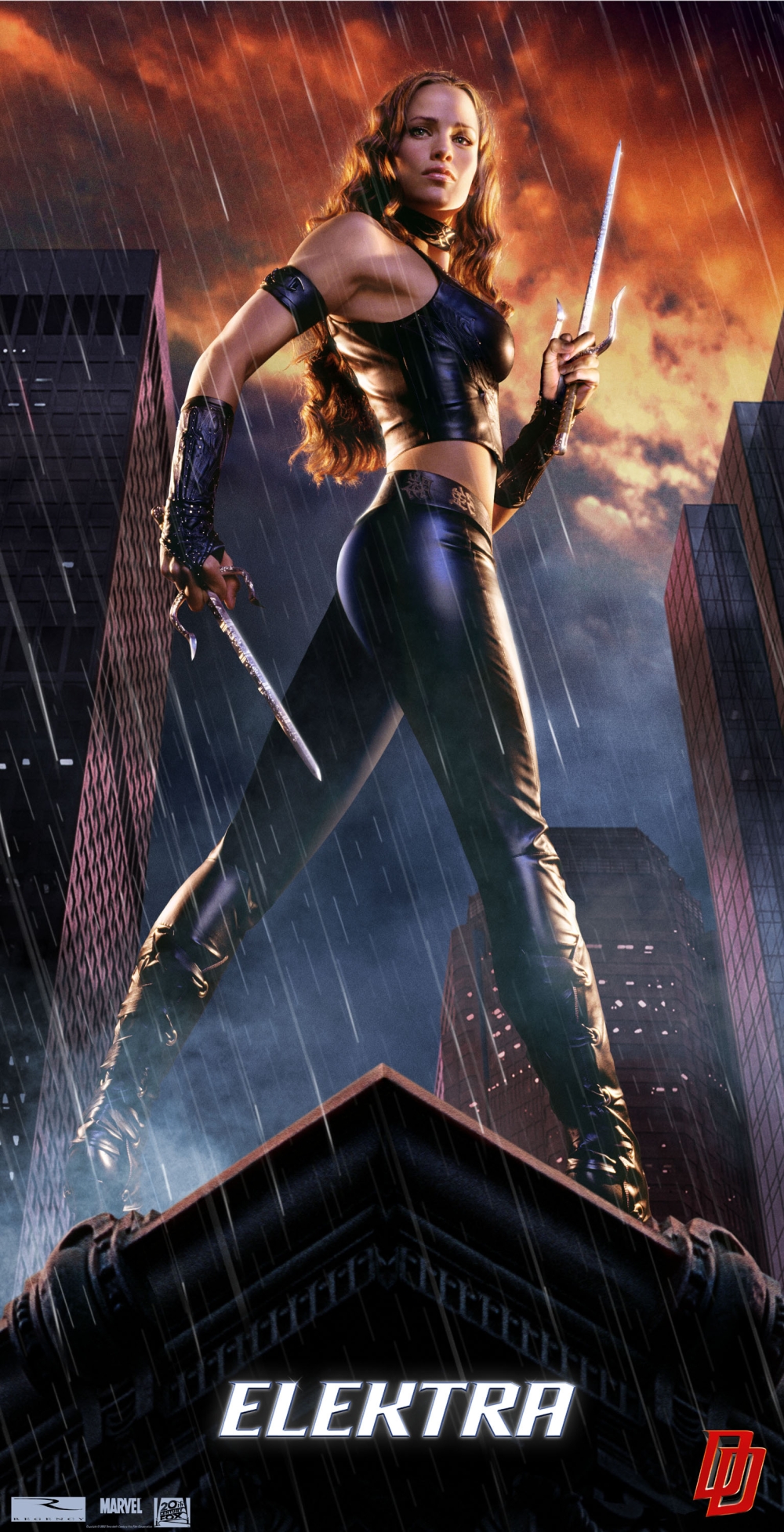 Click to view full size image
==============
Daredevil-Poster-002.jpg Daredevil-Poster-002.jpg