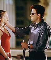 Filename=Daredevil-Still-006.jpg
Filesize=744KiB
Dimensions=2000x1333
Date added=Jul 16, 2023 Daredevil-Still-006.jpg