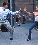 Filename=Daredevil-Still-011.jpg
Filesize=359KiB
Dimensions=2000x1290
Date added=Jul 16, 2023 Daredevil-Still-011.jpg