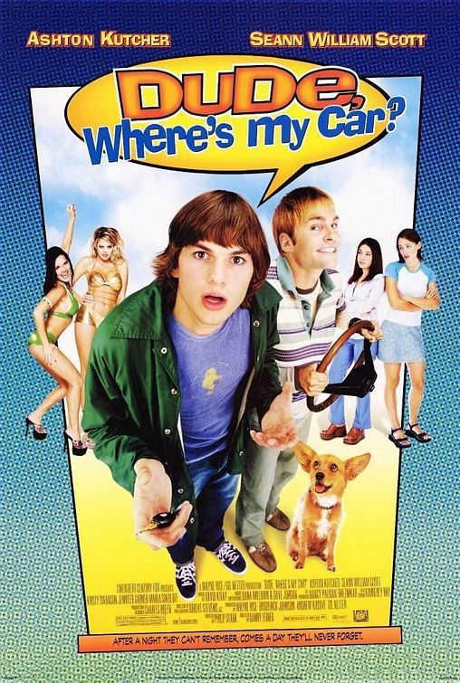 Dude-Wheres-My-Car-Poster-001.jpg