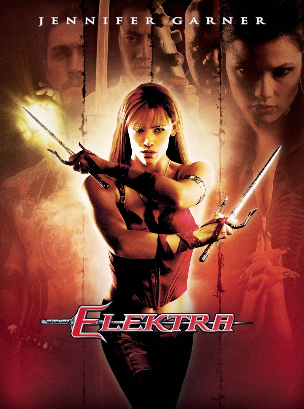 Elektra-Poster-001.jpg