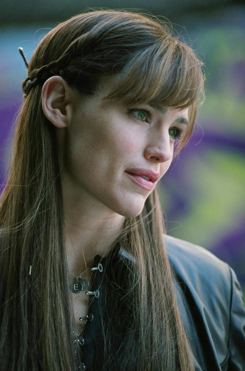 Elektra-Still-016.jpg