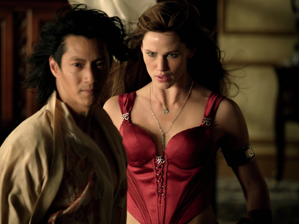 Elektra-Still-017.jpg