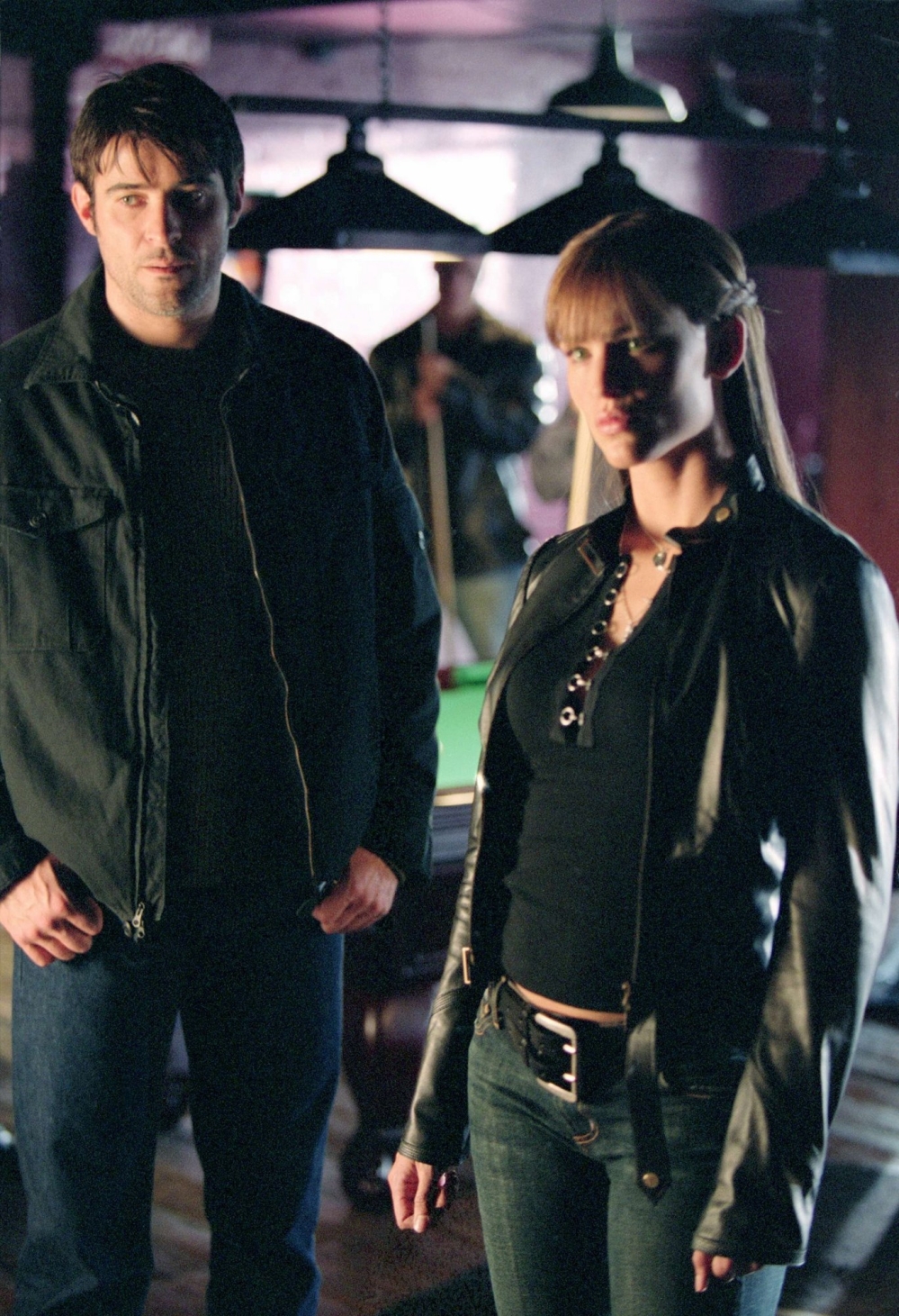 Elektra-Still-024.jpg