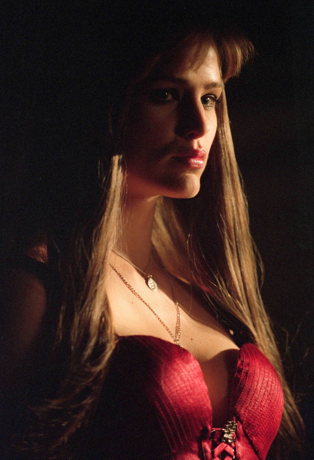 Elektra-Still-033.jpg