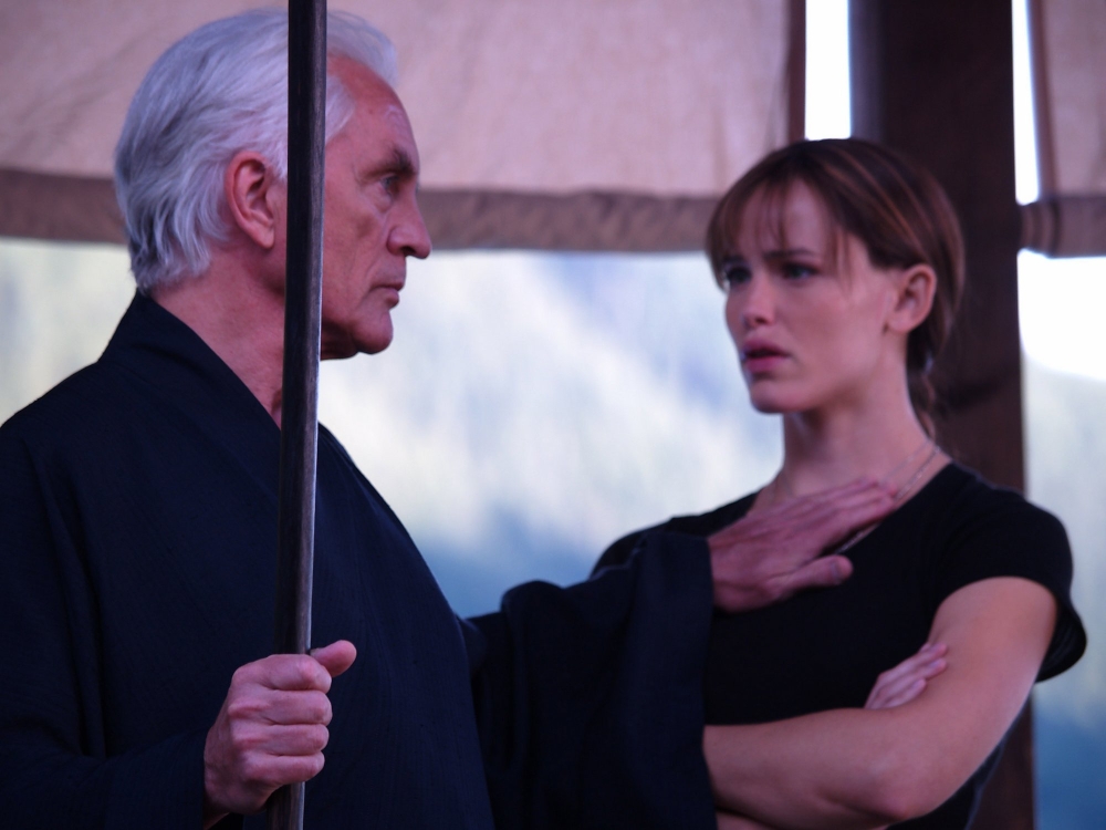 Elektra-Still-044.jpg