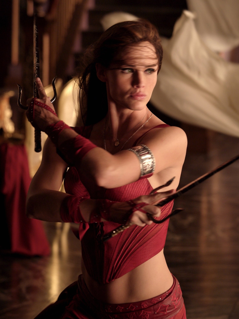 Elektra-Still-047.jpg