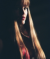 Elektra-Still-001.jpg