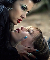 Elektra-Still-006.jpg