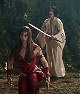 Elektra-Still-011.jpg