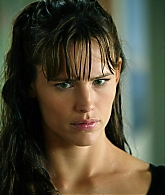 Elektra-Still-019.jpg