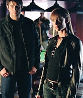 Elektra-Still-024.jpg