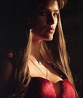 Elektra-Still-033.jpg