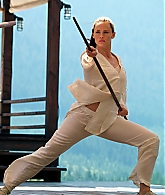 Elektra-Still-035.jpg