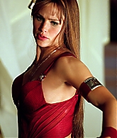 Elektra-Still-037.jpg