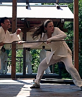 Elektra-Still-043.jpg