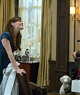 Filename=Ghosts-of-Girlfriends-Past-Still-011.jpg
Filesize=383KiB
Dimensions=2000x1333
Date added=Jul 16, 2023 Ghosts-of-Girlfriends-Past-Still-011.jpg