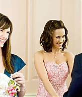 Filename=Ghosts-of-Girlfriends-Past-Still-012.jpg
Filesize=343KiB
Dimensions=2000x1372
Date added=Jul 16, 2023 Ghosts-of-Girlfriends-Past-Still-012.jpg