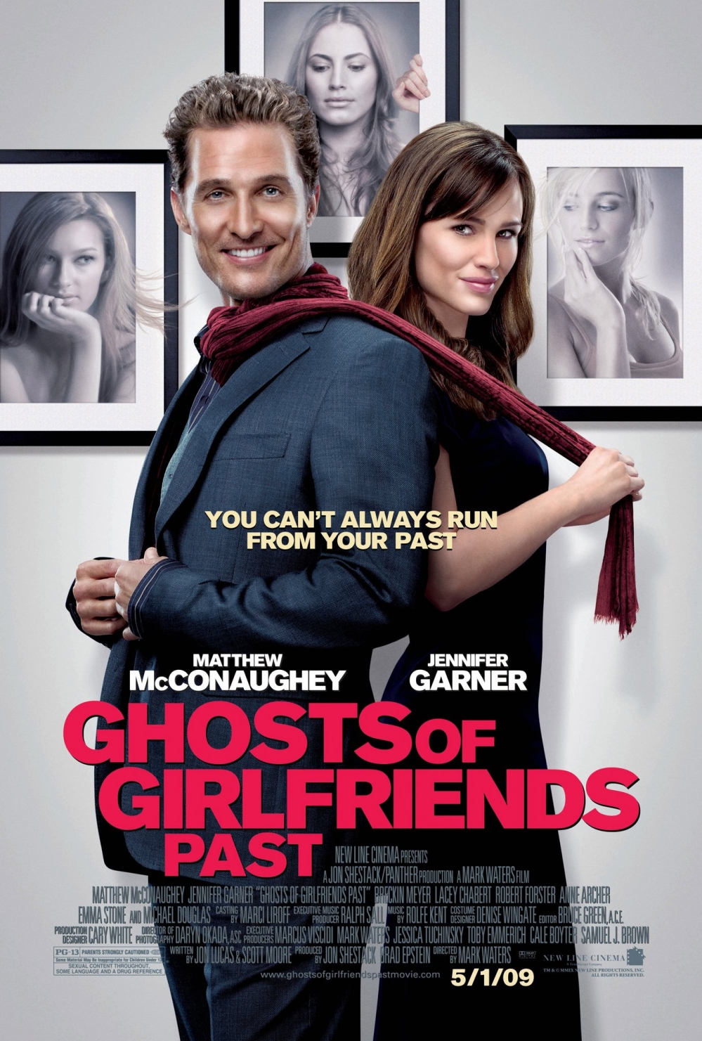 Ghosts-of-Girlfriends-Past-Poster-002.jpg