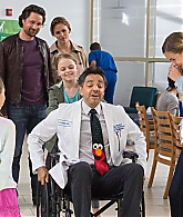 Miracles-From-Heaven-Stills-025~0.jpg