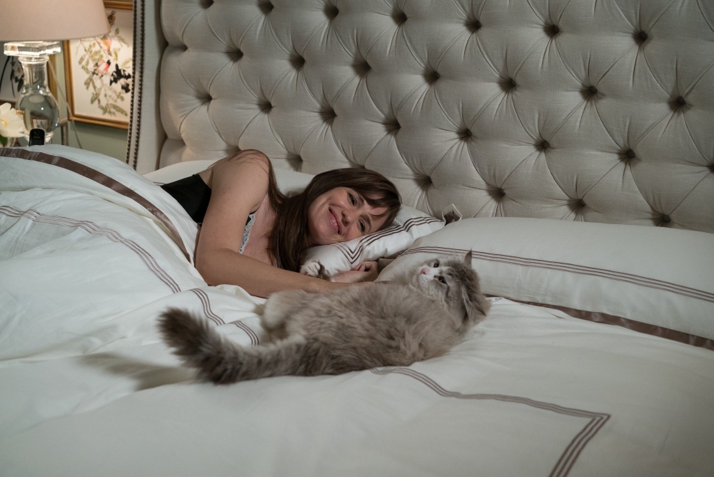 Nine-Lives-Stills-001.jpg