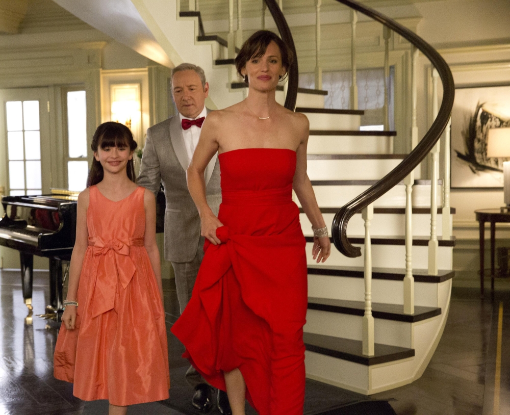Nine-Lives-Stills-003.jpg