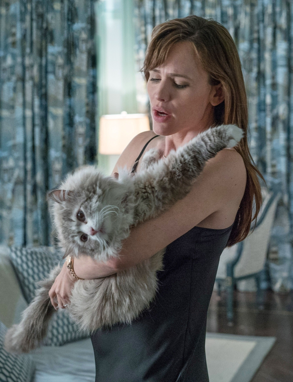 Nine-Lives-Stills-008.jpg