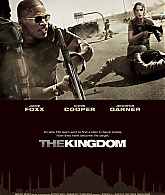 Filename=The-Kingdom-Poster-001.jpg
Filesize=170KiB
Dimensions=1012x1500
Date added=Jul 16, 2023 The-Kingdom-Poster-001.jpg