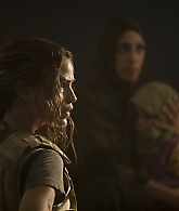 Filename=The-Kingdom-Still-009.jpg
Filesize=239KiB
Dimensions=2000x1333
Date added=Jul 16, 2023 The-Kingdom-Still-009.jpg