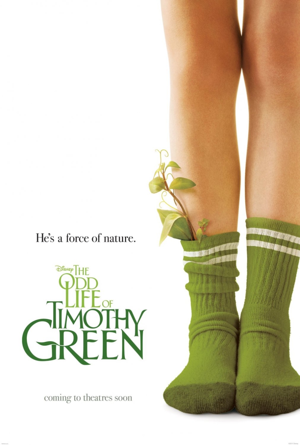 Click to view full size image
==============
The-Odd-Life-of-Timothy-Green-Poster-001.jpg The-Odd-Life-of-Timothy-Green-Poster-001.jpg