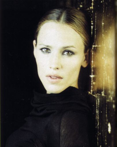 007.jpg