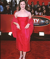 Filename=05-03-The-2nd-Annual-TV-Guide-Awards-2.jpg
Filesize=433KiB
Dimensions=1769x2623
Date added=Mar 19, 2023 05-03-The-2nd-Annual-TV-Guide-Awards-2.jpg