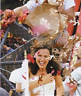 Filename=002.jpg
Filesize=87KiB
Dimensions=453x777
Date added=Jul 16, 2023 002.jpg
