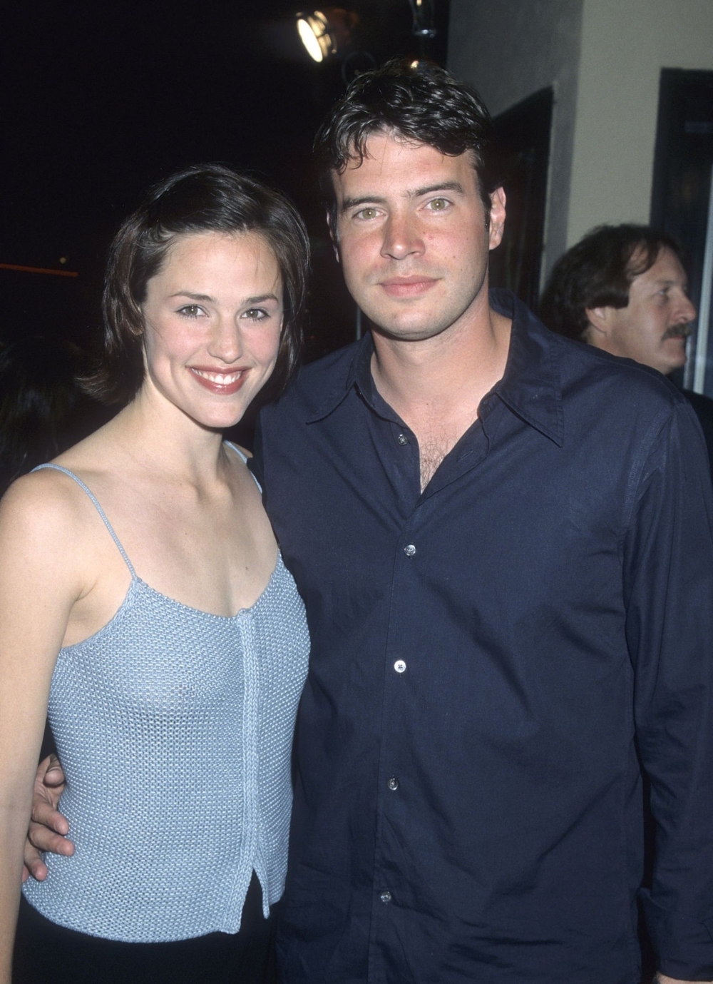 Click to view full size image
==============
18-04-_Gossip_-Westwood-Premiere-1.jpg 18-04-_Gossip_-Westwood-Premiere-1.jpg