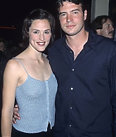 18-04-_Gossip_-Westwood-Premiere-2.jpg