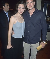 Filename=18-04-_Gossip_-Westwood-Premiere-5.jpg
Filesize=470KiB
Dimensions=1951x3000
Date added=Mar 19, 2023 18-04-_Gossip_-Westwood-Premiere-5.jpg