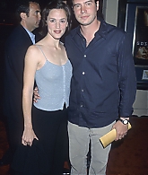 18-04-_Gossip_-Westwood-Premiere-7.jpg
