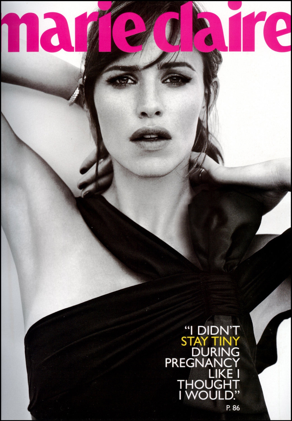 Click to view full size image
==============
003.jpg 003.jpg