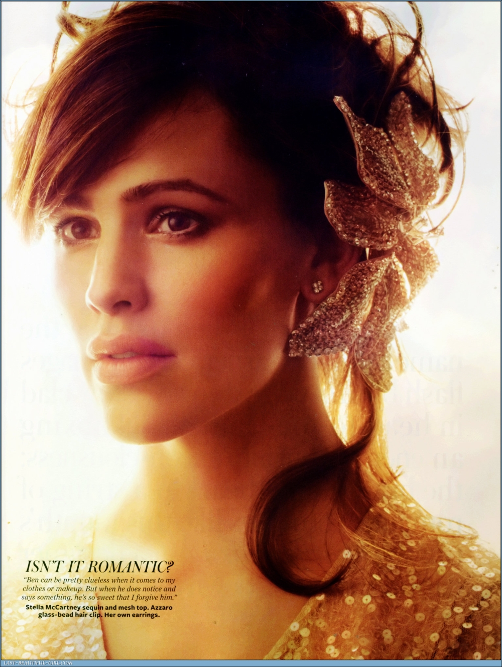 Click to view full size image
==============
003.jpg 003.jpg