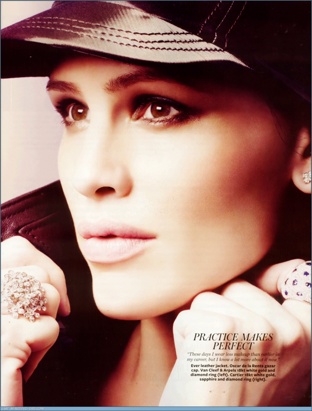 Click to view full size image
==============
005.jpg 005.jpg