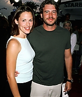 02-08-Hollow-Man-Los-Angeles-Premiere-6.jpg